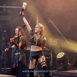 Felsenburg-Festival-michael-meister-2022-139