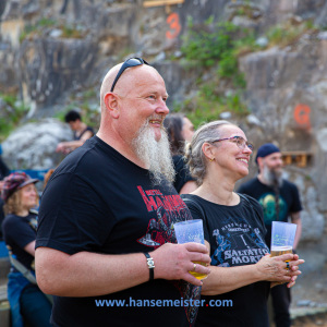 Felsenburg-Festival-michael-meister-2022-14