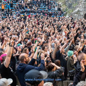 Felsenburg-Festival-michael-meister-2022-140