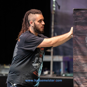 Felsenburg-Festival-michael-meister-2022-141