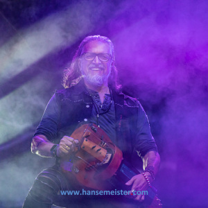 Felsenburg-Festival-michael-meister-2022-142