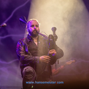 Felsenburg-Festival-michael-meister-2022-143