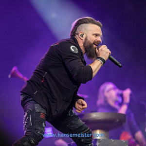 Felsenburg-Festival-michael-meister-2022-144