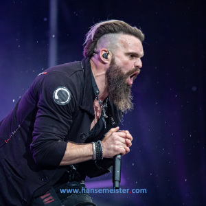 Felsenburg-Festival-michael-meister-2022-145