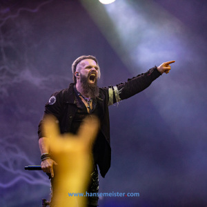 Felsenburg-Festival-michael-meister-2022-146