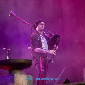 Felsenburg-Festival-michael-meister-2022-147