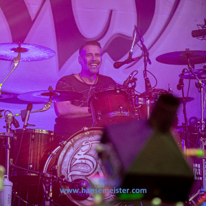 Felsenburg-Festival-michael-meister-2022-148