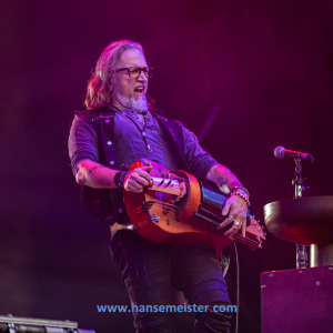 Felsenburg-Festival-michael-meister-2022-149