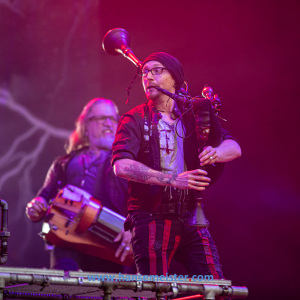 Felsenburg-Festival-michael-meister-2022-150