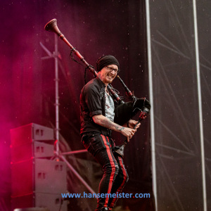 Felsenburg-Festival-michael-meister-2022-151