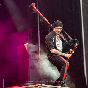 Felsenburg-Festival-michael-meister-2022-152