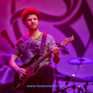 Felsenburg-Festival-michael-meister-2022-153