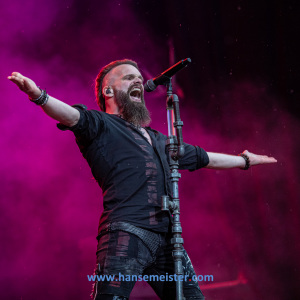 Felsenburg-Festival-michael-meister-2022-154