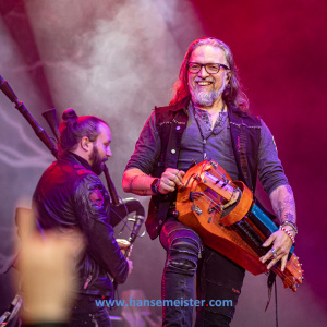 Felsenburg-Festival-michael-meister-2022-155