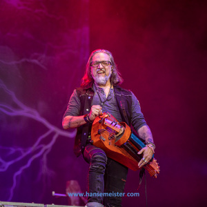 Felsenburg-Festival-michael-meister-2022-156