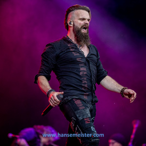 Felsenburg-Festival-michael-meister-2022-157