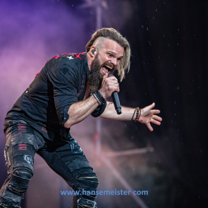 Felsenburg-Festival-michael-meister-2022-158