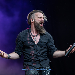 Felsenburg-Festival-michael-meister-2022-159