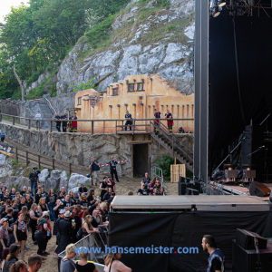 Felsenburg-Festival-michael-meister-2022-16