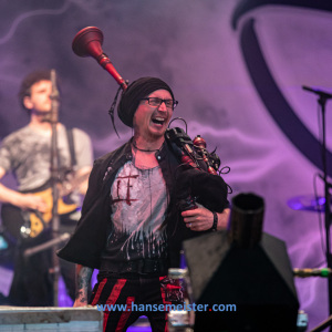 Felsenburg-Festival-michael-meister-2022-160