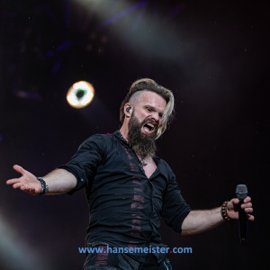 Felsenburg-Festival-michael-meister-2022-161