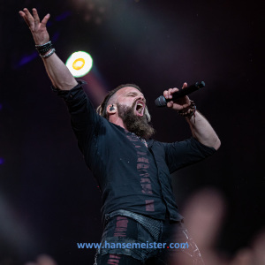 Felsenburg-Festival-michael-meister-2022-162