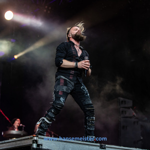 Felsenburg-Festival-michael-meister-2022-163