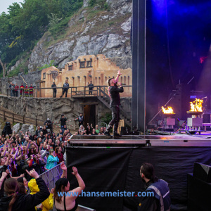 Felsenburg-Festival-michael-meister-2022-164