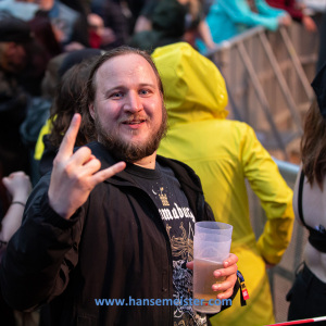 Felsenburg-Festival-michael-meister-2022-165