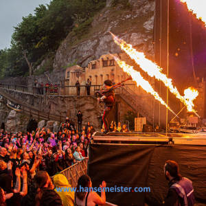 Felsenburg-Festival-michael-meister-2022-166