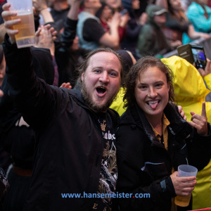 Felsenburg-Festival-michael-meister-2022-167