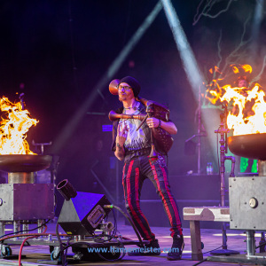 Felsenburg-Festival-michael-meister-2022-168