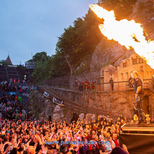 Felsenburg-Festival-michael-meister-2022-169