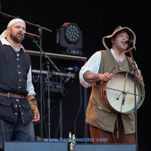 Felsenburg-Festival-michael-meister-2022-17
