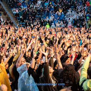 Felsenburg-Festival-michael-meister-2022-170