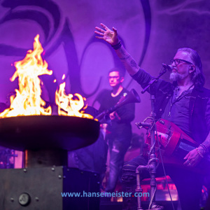 Felsenburg-Festival-michael-meister-2022-171
