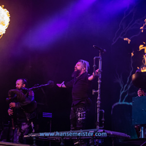 Felsenburg-Festival-michael-meister-2022-172