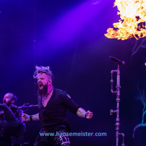 Felsenburg-Festival-michael-meister-2022-173