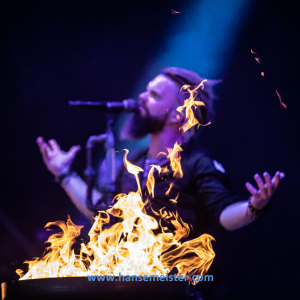 Felsenburg-Festival-michael-meister-2022-175