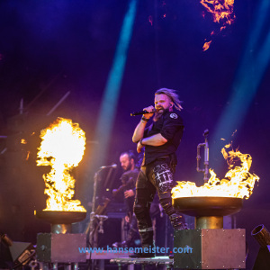 Felsenburg-Festival-michael-meister-2022-176