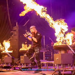 Felsenburg-Festival-michael-meister-2022-177