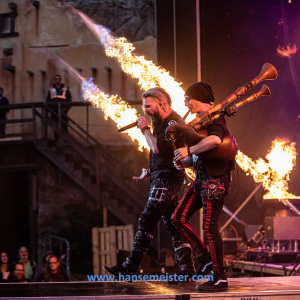 Felsenburg-Festival-michael-meister-2022-178