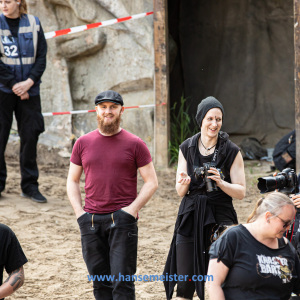 Felsenburg-Festival-michael-meister-2022-18