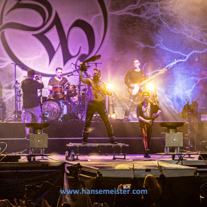 Felsenburg-Festival-michael-meister-2022-181