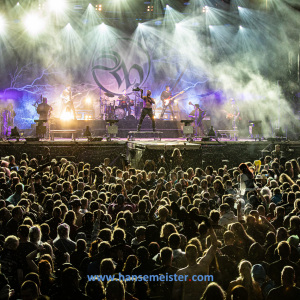 Felsenburg-Festival-michael-meister-2022-182