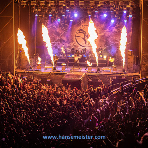 Felsenburg-Festival-michael-meister-2022-183