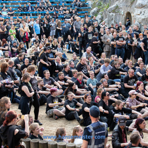 Felsenburg-Festival-michael-meister-2022-19