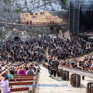Felsenburg-Festival-michael-meister-2022-20