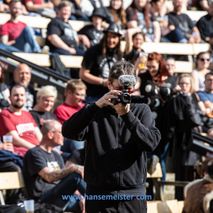 Felsenburg-Festival-michael-meister-2022-21