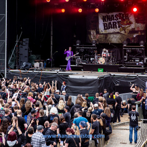 Felsenburg-Festival-michael-meister-2022-23